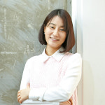 잠실동에서는 무슨 일이?