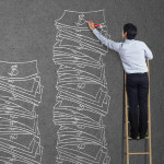 깐깐하게 따져보는 절세 가이드