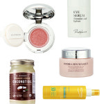 잇츠스킨뉴트리아이밤