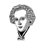 [이경미 교수의 위대한 작곡가들의 숨은 얼굴6] 펠릭스 멘델스존 Felix Mendelssohn (1809~1827) 누이와 함께 한 음악 인생