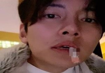 지창욱 흡연 영상에 네티즌 설전 발발, 개인 자유vs무책임 논란