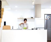 미니멀라이프로 생활이 바뀌었어요,  비움의 미학  미니멀라이프