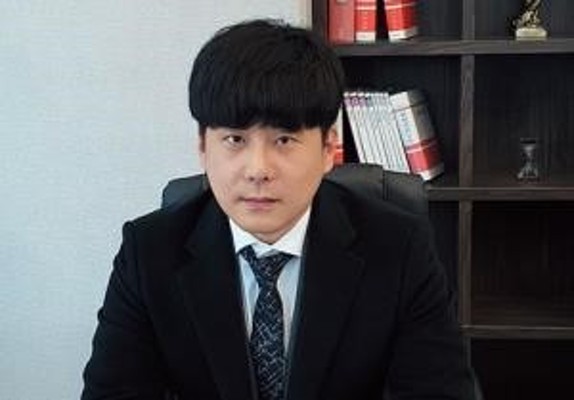 구하라 오빠 단독 인터뷰 