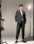 영웅시대, 이제 나만 믿어요 히어로의 팬사랑
