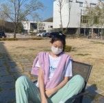 일상 속 실천 가능한 마스크 뷰티 | 마스크와 함께 활용하면 두 배 더 아름다운 데일리 메이크업