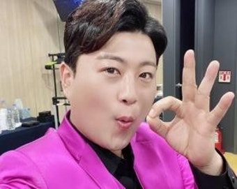 '위대한 배태랑' 김호중→안정환, 12주 다이어트 성공? 최종 몸무게 공개