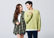 이혼 고백한 스타들의 속사정②