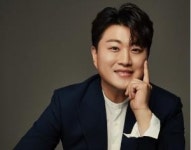 김호중, 폭행 시비 내사 종결… “폭행은 없었다”
