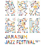 이 달의 주목할 만한 콘서트는?