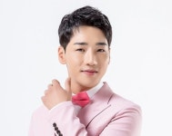 박군 성추행 주장 선배 가수 고소, 선처 없다