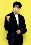방탄소년단 정국 뒷광고 논란 무슨 일? 친형 회사 옷입고 SNS 게재