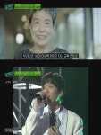 이적母 박혜란, 삼형제 S대 보낸 비법 공개 가장 많이 한 말은.. 
