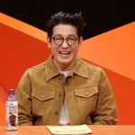 오징어 게임 허성태 동물농장 보며 많이 울어… 배우 길 반대하던 母, 지금은