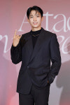 세븐틴 도겸, 25살에 신사동 68억 건물주