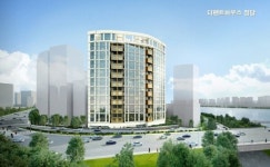 장동건·고소영, 청담 마크힐스 매각…17억 시세차익