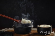 주말 요리 팁 ① 보온밥통에서 보관한 밥, 새 밥처럼 먹는 법과 돼지고기 특유의 누린내 없애는 법