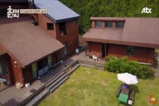 제주 효리네 민박 집 25억에 팔렸다…새 주인 누구?