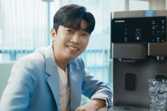 임영웅 광고 영상도 200만뷰 돌파... 광고주가 사랑하는 모델