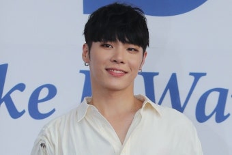 '프로포폴 투약' 휘성, 집유 2개월만에 콘서트 연다… 누리꾼 반응은?