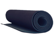 본전 뽑는 홈 필라테스