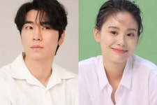 이시언♥서지승, 4년 열애 결실…오늘 제주서 결혼