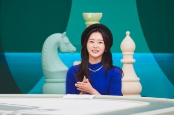 가수 홍지윤X홍주현, 현실 자매 다툼? 미리보는 '호적메이트'…