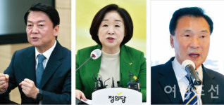 임인년, 올해는 내가 부자가 될 상이오? ②