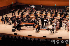 이 달의 주목할 만한 콘서트