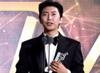 듣는 내내 감동 임영웅, 노래는 나의 인생 1300만뷰 돌파