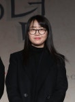 김태리∙공유, 김은희 작가 신작 '악귀' 출연할까? 