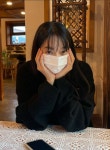 신민아, 마음도 여신…올해만 3억 기부 