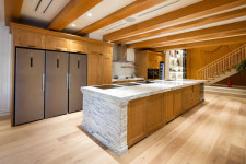 스웨디시 하우스 일렉트로룩스, 국내 첫 플래그십 스토어 오픈