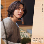 이 달의 주목할 만한 공연