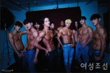 이 달의 주목할 만한 공연