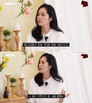 드디어 본다 곤룡포 우리집…이준호, 드라마 찢고 나온 이산