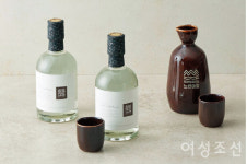 전통주 전성시대 ② 개성 넘치는 전통주 보틀숍