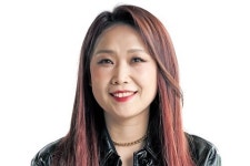 [일문일답] 싱어게인2 Top6 윤성, 세상에나 여기까지 오고 말았다