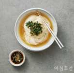 [요리요정의 자랑템 2탄] 폼 나는 음식 담음새, 아토배기
