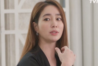 이민정 