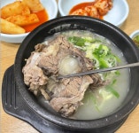 꼬리곰탕부터 파스타까지, 윤석열 대통령 당선인 인증 맛집