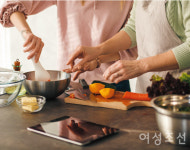 지속 가능한 비건을 위하여 ①