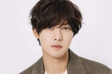 결혼 발표 김현중 근황은?...신접살림 차린 뒤 동거 중