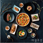 놓치지 말아야 할 4월의 푸드 뉴스