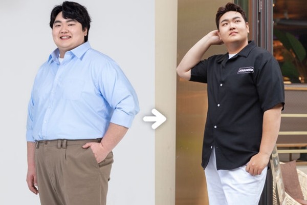 이경실, 아들 손보승 입대 소식에 어머니로서 자랑스러운 마음 종합분석