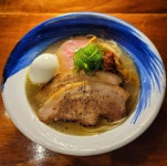 깊고 진한 일본을 맛보다! 부산 일본 라멘 맛집 3