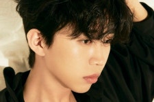 임영웅, 5월 스타 브랜드평판 2위…1위는 손흥민 