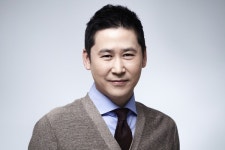 신동엽, 오늘(31일) 부친상… 방송서 父 향한 애틋함 수차례 드러낸 효자