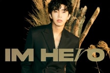 임영웅 신곡 뜨거운 인기…인생찬가·아비앙또 음원 영상, 300만 뷰