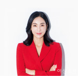 라이브커머스에 뛰어든 여성들② 물건이 아닌 마음을 파는 판매자