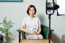 라이브커머스에 뛰어든 여성들 ③ 잘 하려고 하지 말고 그냥 시작해보세요